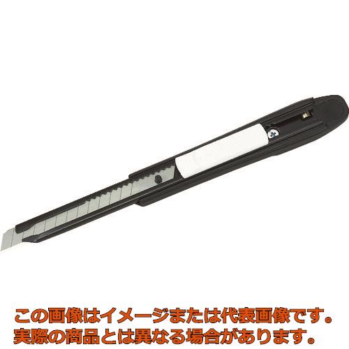 �����ޡ����å����ʥ��ա��ɥ饯����