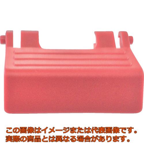 ��󥰥����������ѥХå���