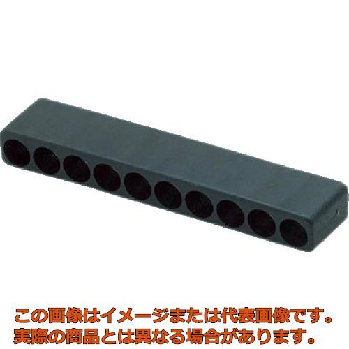 乐天商城 - サンフラッグ　ビットホルダー10本組