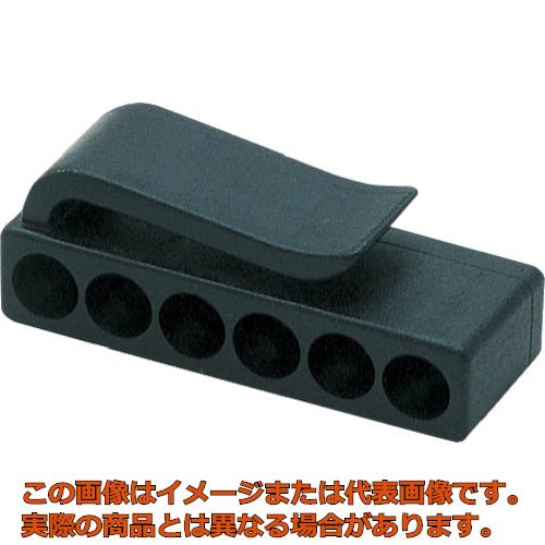 ����ե�å����ӥåȥۥ����6����