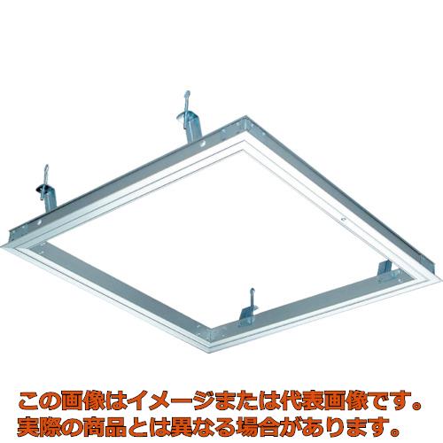 ŷ󥰥ϥå۱勵סС454454