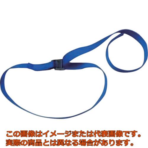 ȢŷԾŹ㤨TESACå󥰥٥ȡʥ٥Ȳ˥Хå뼰ɥ쥹ספβǤʤ540ߤˤʤޤ