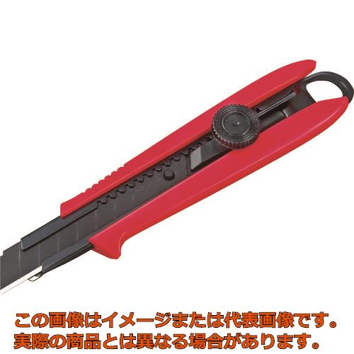 �����ޡ����å����ʥ��ա��ɥ饤�С����å���L501���ץ���å�