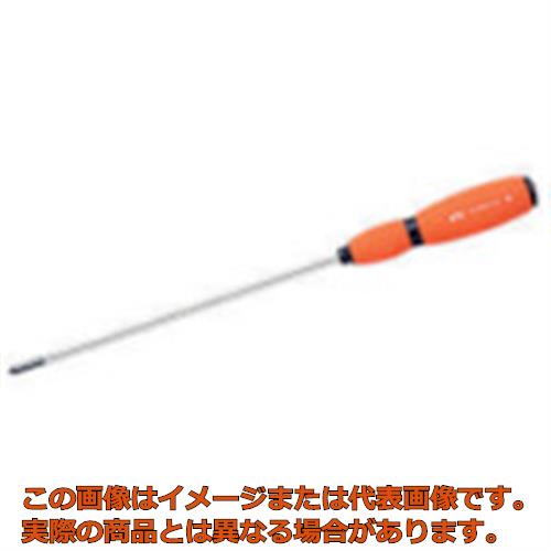 KTC�����եȺټ��ɥ饤�С�������No��1