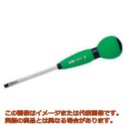 KTCեȥ饦ɥɥ饤Сޥʥ6mm