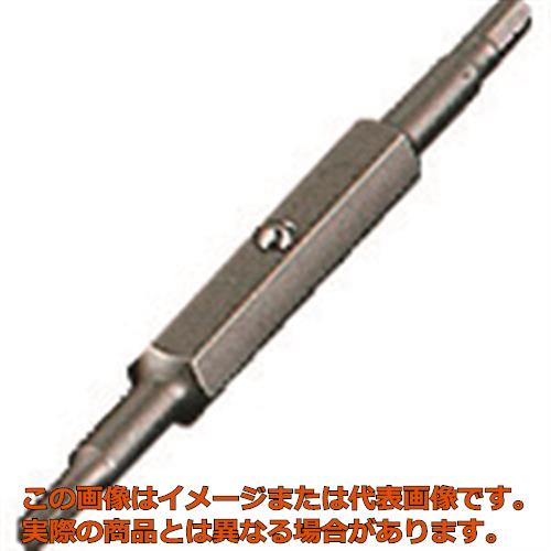 KTCåȥɥ饤Сӥåȡϻ25mmXϻ3mm