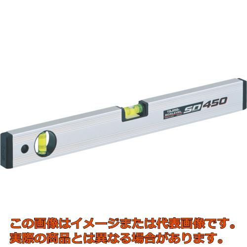 タジマ　ボックスレベルスタンダード　100mm