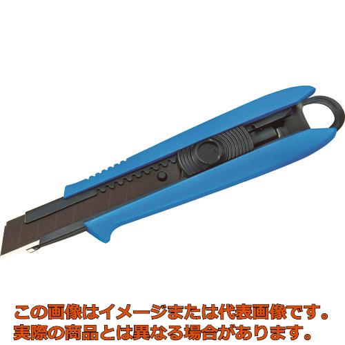 タジマ　ドライバーカッターL500　フレンチブルー(4.0)