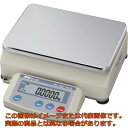 A&D パーソナル電子天びん EK−15KL