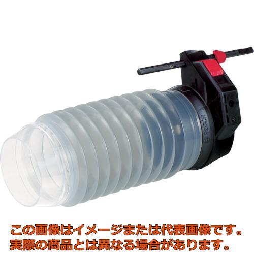 ������Բġ��������������Բġۥܥå��塡�����󥫥å�