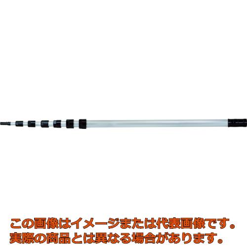 魅了 き 配送時間指定 デンサン アルミポール Dlc Ap93m コンビニ受取対応商品 Www Ugtu Net