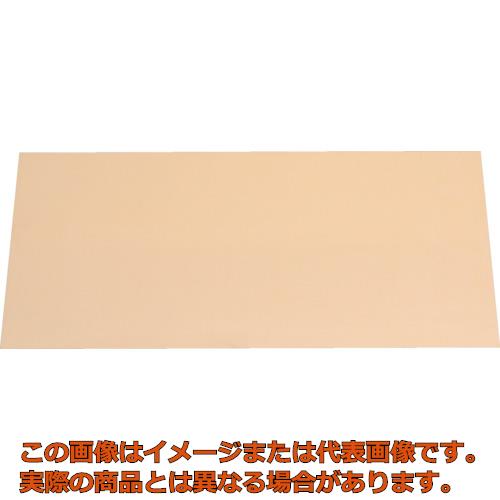 Rakuten - 光　銅円板　1×50丸mm