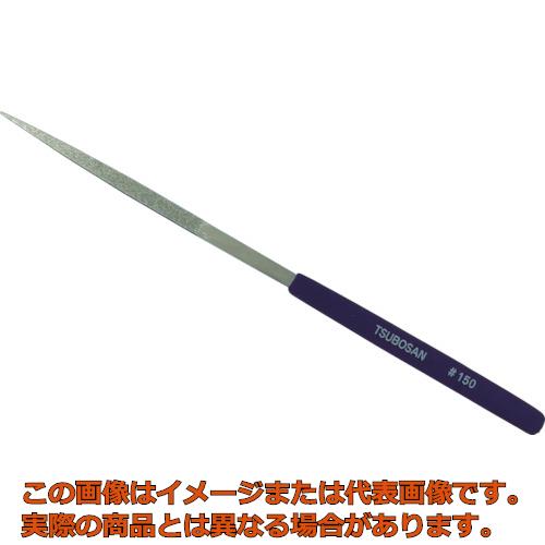 �ĥܥ��󡡥�������ɥ䥹�ꡡK−5���ѡ���150−80L