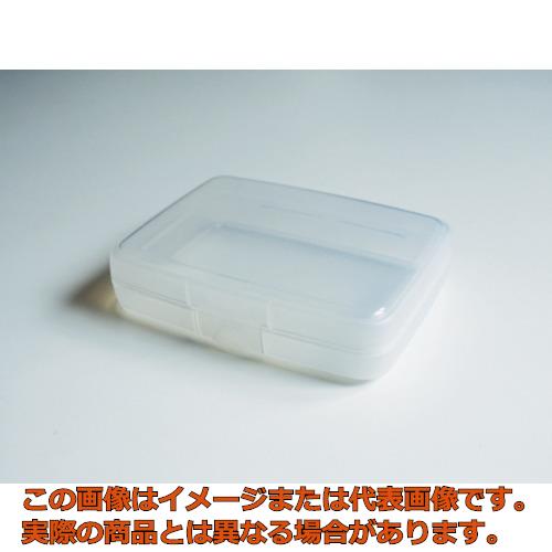 Rakuten - rose　ボックスケース　コンシューマーボックス（CB）