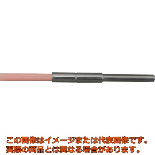 SOWA������ߥå��ե����С��֥饷���򺹷��ѡ���200��P����3��60L