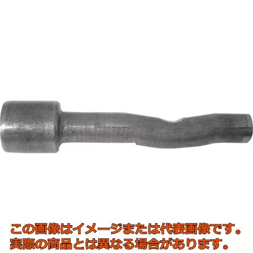 JPF��������ɥ��֥顡�ѥ�ܥå�����CB��W1045��100�������