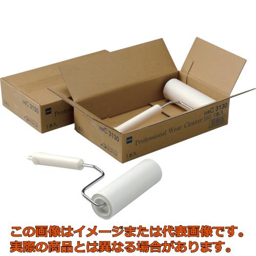 Rakuten - 【代引不可・配送日時指定不可】ニトムズ　プロフェッショナルウェアクリーナー160　1本