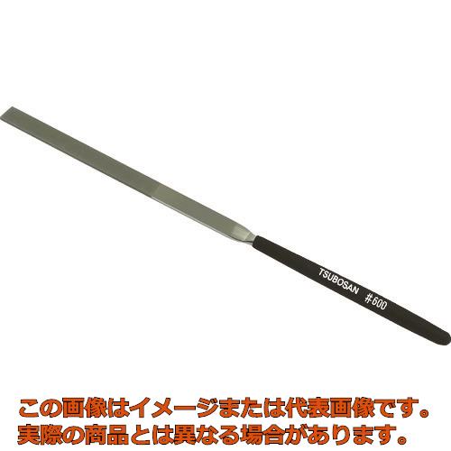 樂天商城 - ツボサン　ダイヤモンドヤスリ　S−12　平　＃600−40L