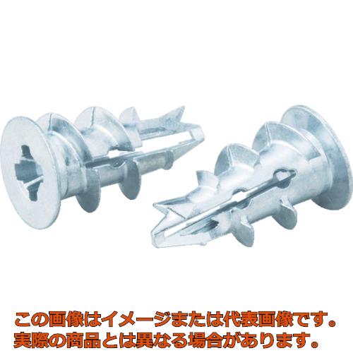 ��˥����ܡ��ɥ�����塼�ʰ������������ȡ����ѥѥå���BSC��SV