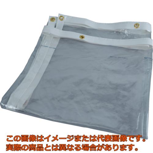 TRUSCOΩѡƩȡɱ꥿סW1470XH147003