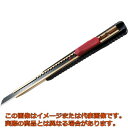 貝印カミソリ D−001 職専カッター ロング 38 超鋭角