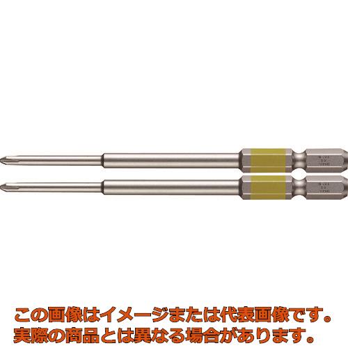 ٥å롡̥ӥåȡ2ȡƬˡ1100mm