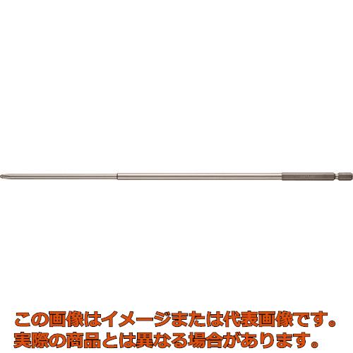 �٥å��롡��̥ӥåȡ�����Ƭ�ˡ���2��300mm