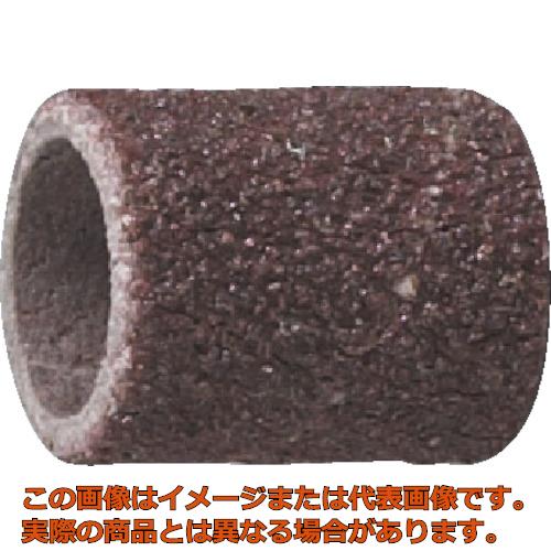 TRUSCOХɡ610mm1Pkޡˡ10ˡ150150