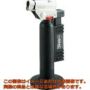 プリンス ガスバーナー3000S