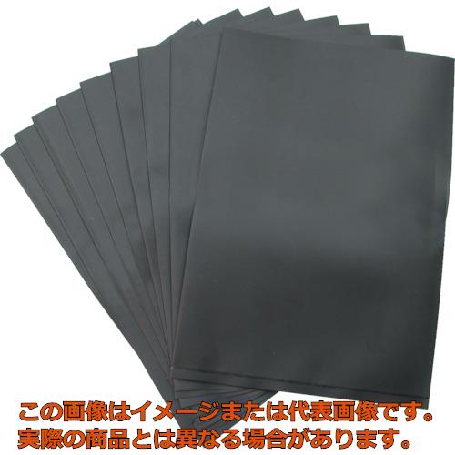 HOZAN�����ŵ��к��ޡ�ESD�Хå���Ƴ�����ޡ�100��150mm��1Pk���ޡˡ�10����