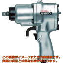ベッセル エアーインパクトレンチダブルハンマーGTP14W(4)