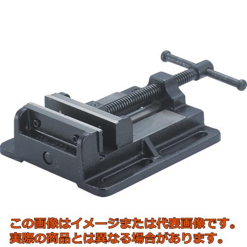 楽天市場】ボール盤バイス f型の通販 楽天市場】ボール盤バイス f型の通販