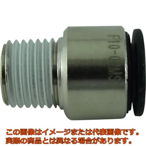 ����������塼�ַѼꡡ�ե�����ϻ�ѷ��եᥤ�륳�ͥ�������10mm��R1��4