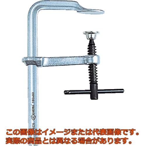 TRUSCOۥޥסŴϥɥ롡300mmX140mm