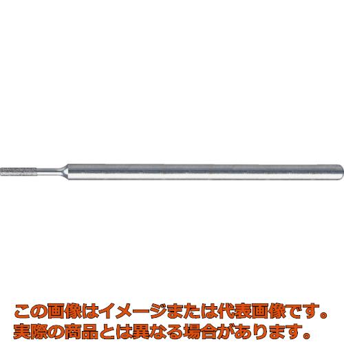 TRUSCOɥ󥿡ʥС15XĹX6X3200