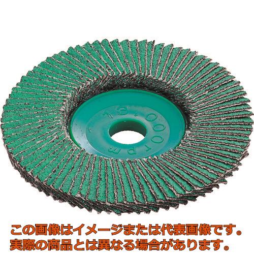 TRUSCO��GP�ȥå�DX���������ࡡ��100��2�ع�¤��5������100��