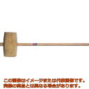 トンボ 八角掛矢(#105)