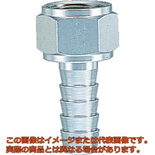 タケノコ20キロ　　ひろ 2set タケノコハイカプラ 20SH 20PH ソケット (ホース取付用) ODGN2