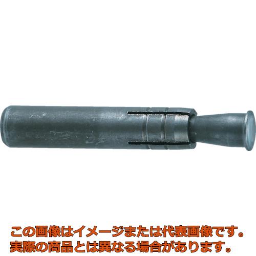 TRUSCO��������ɥ��󥫡����������롡10X55��10�������ʥ��󥯥꡼���ѥ��󥫡��������Ǥ����߼������ܥ��󥫡�