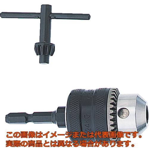 ����ե�å����ɥ�����å���1��5��13mm