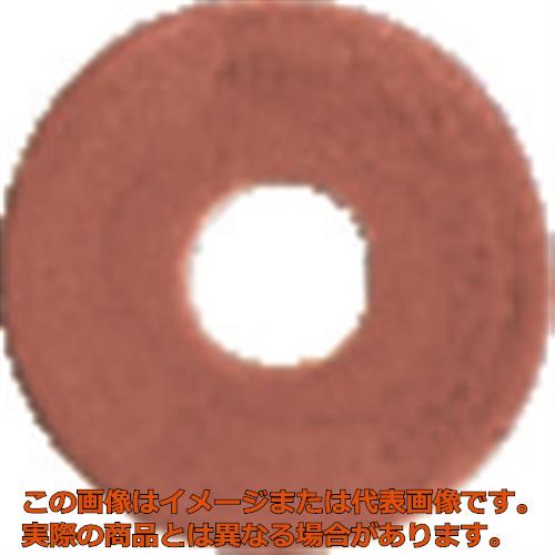 長野　パッキン