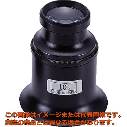 リーフ　アイルーペ