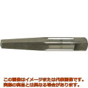 TRUSCO エキストラクター 角型 19.0〜25.0mm用(4)