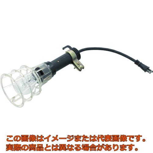 TRUSCOϥɥס30cm100W