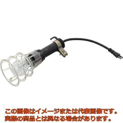 TRUSCO���ϥ�ɥ��ס�������30cm��200W