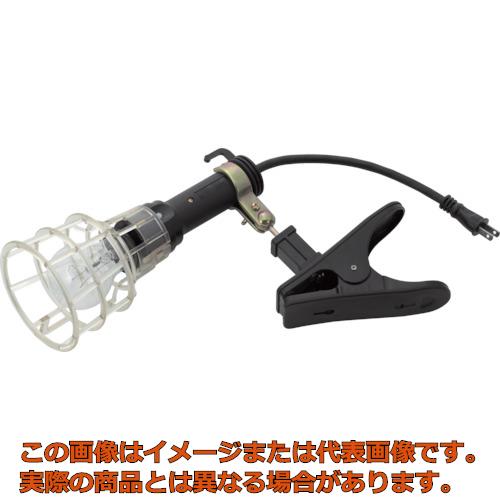 TRUSCO���ϥ�ɥ��ס����饰��å��ա�100W