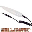 長谷川 低圧交流両用検電器用専用リード線