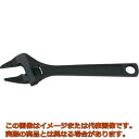 TOP 薄型イグザクトレンチ(ベント) 200mm