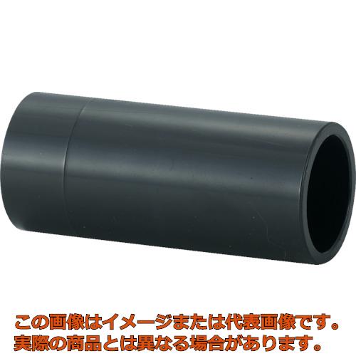 エスロン　HI−TS継手ソケット　20