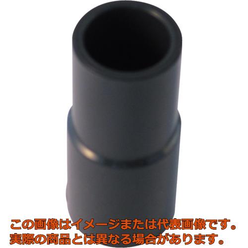 エスロン　HI−TS継手　径違いソケット　20×16